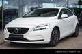 Volvo V40 1.5 T2 Polar+ | Automaat | Trekhaak | 1500KG Trekg Wit - thumbnail 1