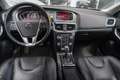 Volvo V40 1.5 T2 Polar+ | Automaat | Trekhaak | 1500KG Trekg Wit - thumbnail 12