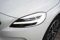 Volvo V40 1.5 T2 Polar+ | Automaat | Trekhaak | 1500KG Trekg Wit - thumbnail 4