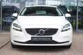 Volvo V40 1.5 T2 Polar+ | Automaat | Trekhaak | 1500KG Trekg Wit - thumbnail 2