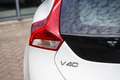 Volvo V40 1.5 T2 Polar+ | Automaat | Trekhaak | 1500KG Trekg Wit - thumbnail 8