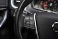 Volvo V40 1.5 T2 Polar+ | Automaat | Trekhaak | 1500KG Trekg Wit - thumbnail 17