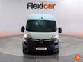 Opel Movano Furgon Caja , Edition L3H2 BlueHDi 103kV Blanco - thumbnail 2