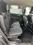 Ford Galaxy Titanium*7SITZER*MASSAGE*AHK Gris - thumbnail 19