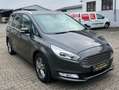 Ford Galaxy Titanium*7SITZER*MASSAGE*AHK Gris - thumbnail 2