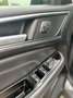 Ford Galaxy Titanium*7SITZER*MASSAGE*AHK Gris - thumbnail 17