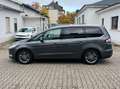 Ford Galaxy Titanium*7SITZER*MASSAGE*AHK Gris - thumbnail 5