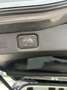 Ford Galaxy Titanium*7SITZER*MASSAGE*AHK Gris - thumbnail 11