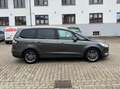 Ford Galaxy Titanium*7SITZER*MASSAGE*AHK Gris - thumbnail 4