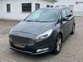Ford Galaxy Titanium*7SITZER*MASSAGE*AHK Gris - thumbnail 1