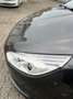 Ford Galaxy Titanium*7SITZER*MASSAGE*AHK Gris - thumbnail 13