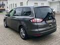 Ford Galaxy Titanium*7SITZER*MASSAGE*AHK Gris - thumbnail 6