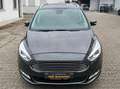 Ford Galaxy Titanium*7SITZER*MASSAGE*AHK Gris - thumbnail 3