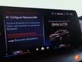 BMW 220 220d Gran Coupe Negro - thumbnail 19