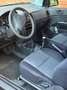 Hyundai Getz 1.1 - thumbnail 11