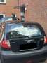 Hyundai Getz 1.1 - thumbnail 3