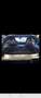 Porsche Cayman S 3,4 - thumbnail 8