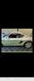 Porsche Cayman S 3,4 - thumbnail 9