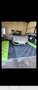 Porsche Cayman S 3,4 - thumbnail 1