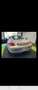 Porsche Cayman S 3,4 - thumbnail 2