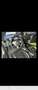 Porsche Cayman S 3,4 - thumbnail 4
