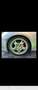 Porsche Cayman S 3,4 - thumbnail 10