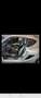 Porsche Cayman S 3,4 - thumbnail 5