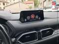 Mazda CX-5 2.2 SKYACTIV-D 150 Kuro Edition 4x2 BVA Euro6d-T Sieges chauf/cuir Camera Bose Bleu - thumbnail 20
