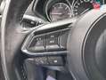 Mazda CX-5 2.2 SKYACTIV-D 150 Kuro Edition 4x2 BVA Euro6d-T Sieges chauf/cuir Camera Bose Bleu - thumbnail 18