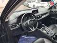 Mazda CX-5 2.2 SKYACTIV-D 150 Kuro Edition 4x2 BVA Euro6d-T Sieges chauf/cuir Camera Bose Bleu - thumbnail 17