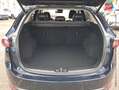 Mazda CX-5 2.2 SKYACTIV-D 150 Kuro Edition 4x2 BVA Euro6d-T Sieges chauf/cuir Camera Bose Bleu - thumbnail 14