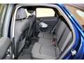 Audi Q3 45 TFSI quattro S-tronic basis AHK/ Blau - thumbnail 8