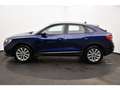Audi Q3 45 TFSI quattro S-tronic basis AHK/ Blau - thumbnail 15