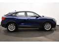 Audi Q3 45 TFSI quattro S-tronic AHK/virtua Blau - thumbnail 16