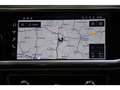 Audi Q3 45 TFSI quattro S-tronic basis AHK/ Blau - thumbnail 7