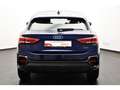 Audi Q3 45 TFSI quattro S-tronic basis AHK/ Blau - thumbnail 18