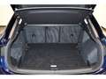 Audi Q3 45 TFSI quattro S-tronic AHK/virtua Blau - thumbnail 9