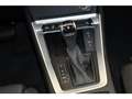 Audi Q3 45 TFSI quattro S-tronic AHK/virtua Blau - thumbnail 6