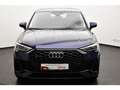 Audi Q3 45 TFSI quattro S-tronic basis AHK/ Blau - thumbnail 17
