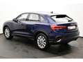 Audi Q3 45 TFSI quattro S-tronic AHK/virtua Blau - thumbnail 14
