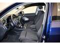 Audi Q3 45 TFSI quattro S-tronic basis AHK/ Blau - thumbnail 3