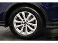 Audi Q3 45 TFSI quattro S-tronic AHK/virtua Blau - thumbnail 12