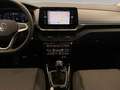 Volkswagen T-Cross Life 1,0 TSI *NAVI*AHK*LED*ACC*DIGITAL* Grau - thumbnail 15