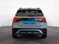 Volkswagen T-Cross Life 1,0 TSI *NAVI*AHK*LED*ACC*DIGITAL* Grau - thumbnail 8