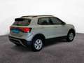 Volkswagen T-Cross Life 1,0 TSI *NAVI*AHK*LED*ACC*DIGITAL* Grau - thumbnail 7