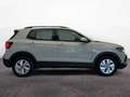 Volkswagen T-Cross Life 1,0 TSI *NAVI*AHK*LED*ACC*DIGITAL* Grau - thumbnail 6