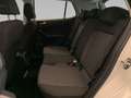 Volkswagen T-Cross Life 1,0 TSI *NAVI*AHK*LED*ACC*DIGITAL* Grau - thumbnail 13