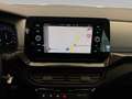 Volkswagen T-Cross Life 1,0 TSI *NAVI*AHK*LED*ACC*DIGITAL* Grau - thumbnail 16