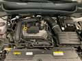 Volkswagen T-Cross Life 1,0 TSI *NAVI*AHK*LED*ACC*DIGITAL* Grau - thumbnail 17