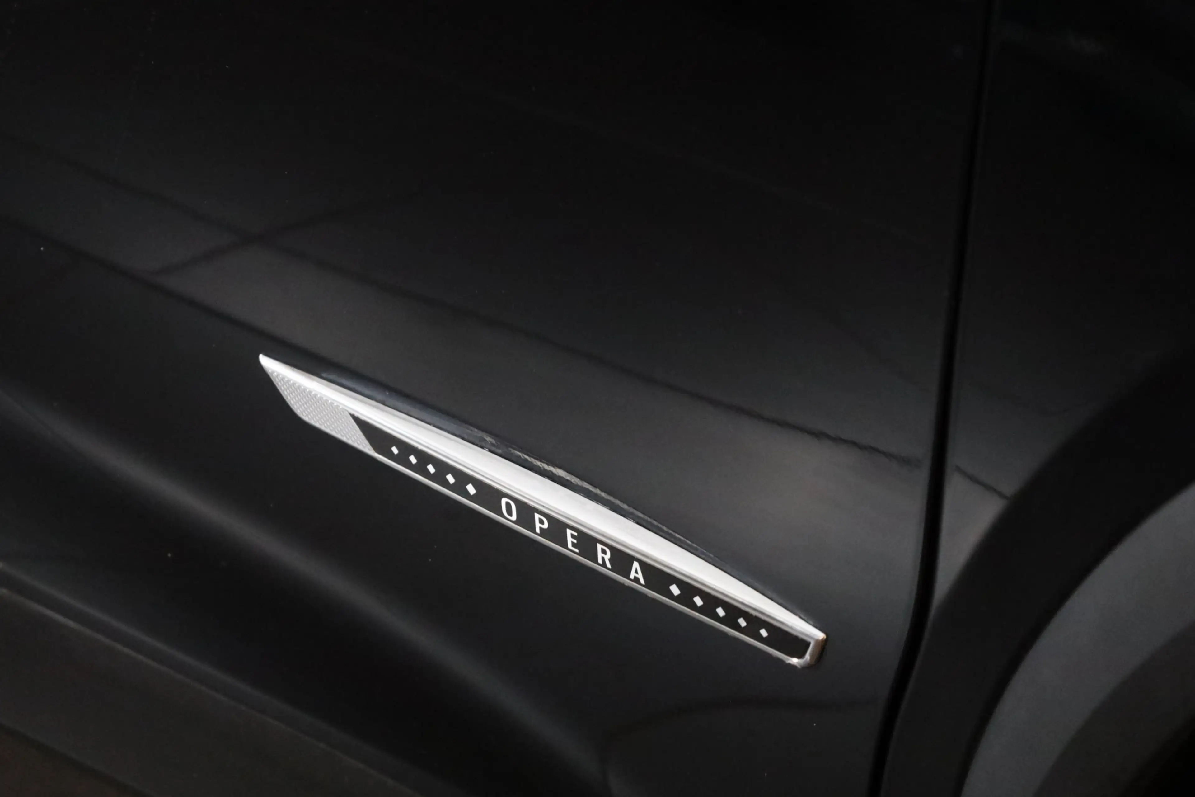 DS Automobiles DS 7 Crossback PT 225 So Chic Automaat-8 Nappa | Panoramadak | Fo — photo 9